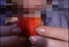 5la_chunk_563.jpg