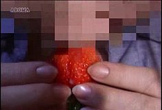 5la_chunk_564.jpg
