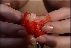 5la_chunk_584.jpg