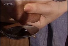 5la_chunk_592.jpg