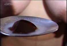 5la_chunk_620.jpg