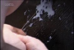 5la_chunk_648.jpg