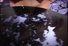 5la_chunk_672.jpg