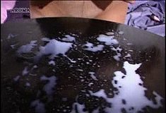 5la_chunk_673.jpg