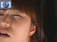 lactation_chunk_16.jpg