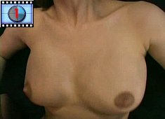 lactation_chunk_150.jpg