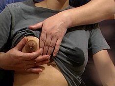 1la_chunk_77.jpg