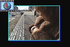 lactation_chunk_10.jpg