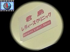 lactamania_chunk_3.jpg