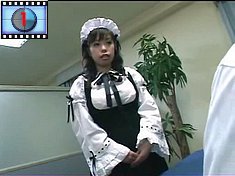 lactation_chunk_21.jpg