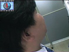 lactation_chunk_27.jpg