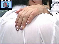 lactation_chunk_93.jpg