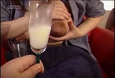 5la_chunk_116.jpg