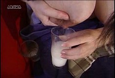5la_chunk_137.jpg
