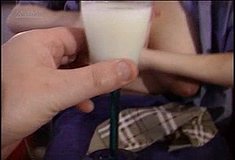 5la_chunk_158.jpg