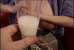 5la_chunk_161.jpg