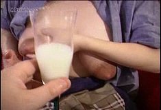 5la_chunk_165.jpg