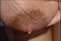5la_chunk_263.jpg