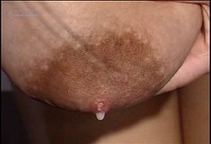 5la_chunk_264.jpg