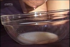 5la_chunk_269.jpg