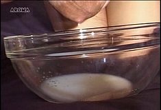 5la_chunk_270.jpg