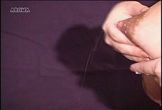 5la_chunk_350.jpg