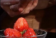 5la_chunk_437.jpg