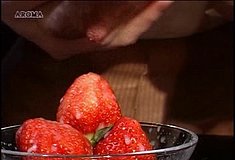 5la_chunk_438.jpg