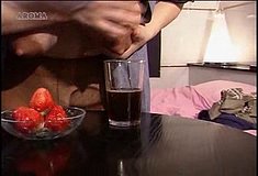 5la_chunk_454.jpg