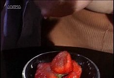 5la_chunk_495.jpg