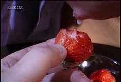 5la_chunk_499.jpg