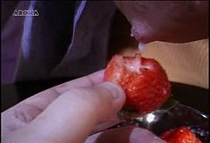 5la_chunk_500.jpg