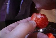 5la_chunk_503.jpg