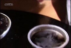 5la_chunk_513.jpg