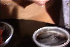 5la_chunk_517.jpg