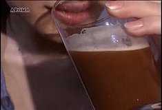 5la_chunk_541.jpg