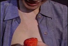 5la_chunk_551.jpg