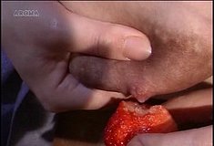 5la_chunk_556.jpg