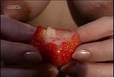 5la_chunk_583.jpg