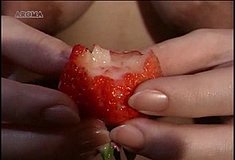 5la_chunk_585.jpg