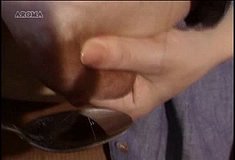 5la_chunk_590.jpg