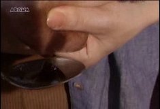 5la_chunk_591.jpg