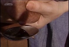 5la_chunk_593.jpg