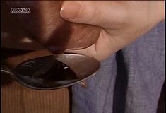 5la_chunk_594.jpg