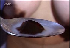5la_chunk_613.jpg