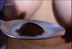 5la_chunk_614.jpg