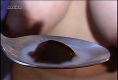 5la_chunk_615.jpg