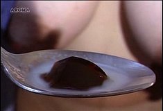 5la_chunk_616.jpg