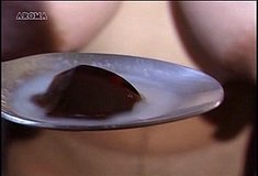 5la_chunk_619.jpg