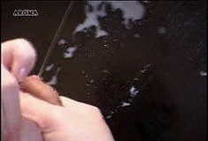 5la_chunk_641.jpg